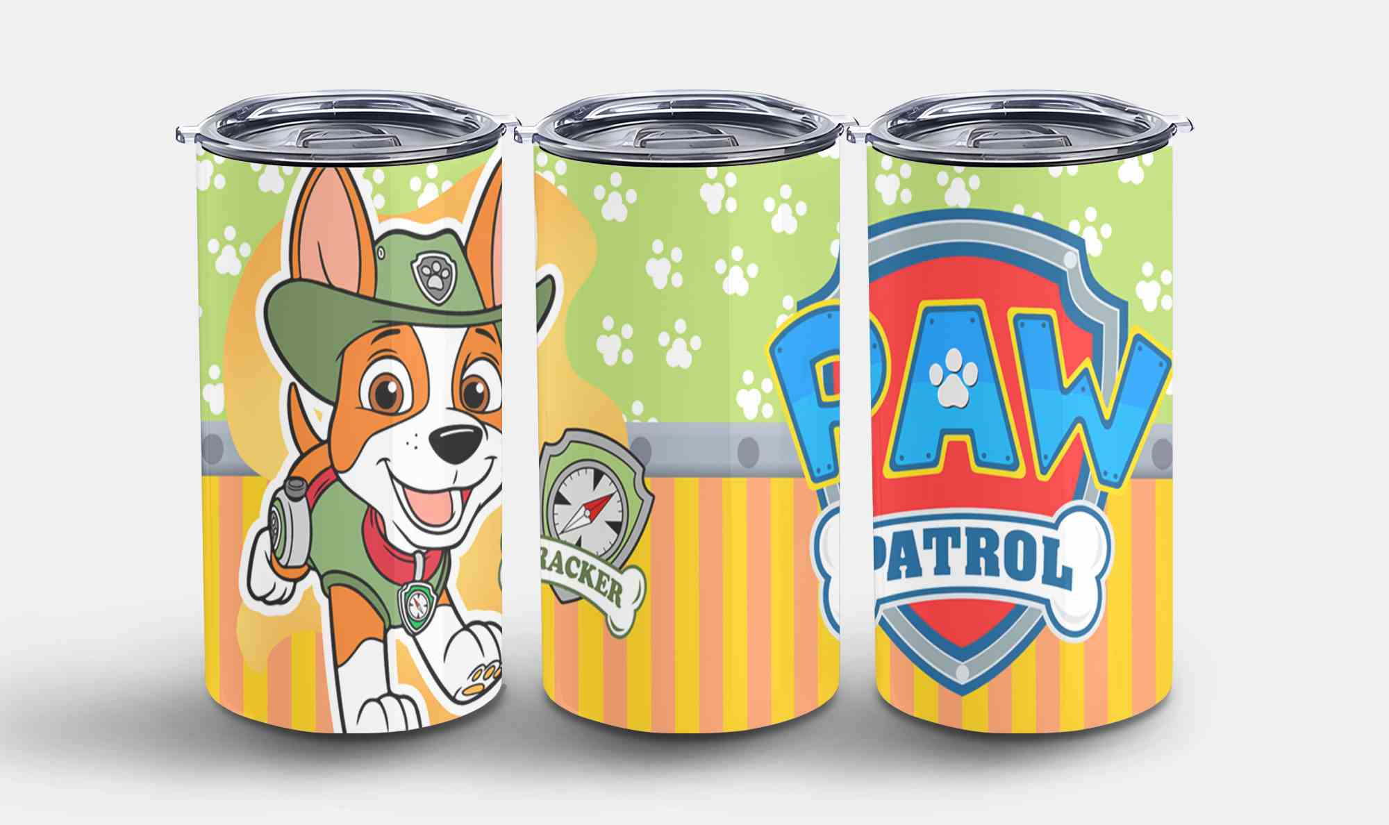 Paw Patrol-10888